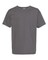 24 Pack: Hanes® - Essential-T Youth Short Sleeve Crew Neck T-Shirt